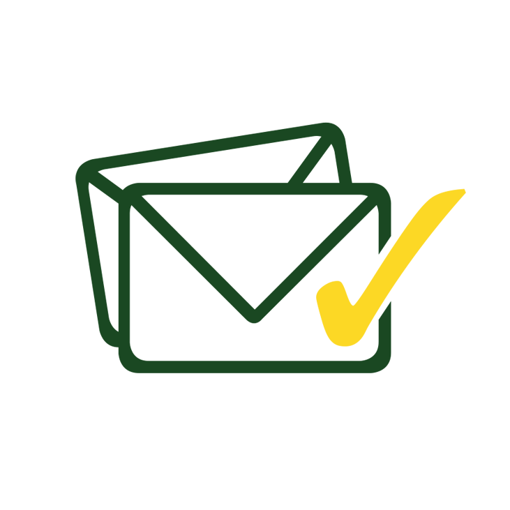 Email Marketing KPIs – The Best Ways To Measure Email Marketing Success