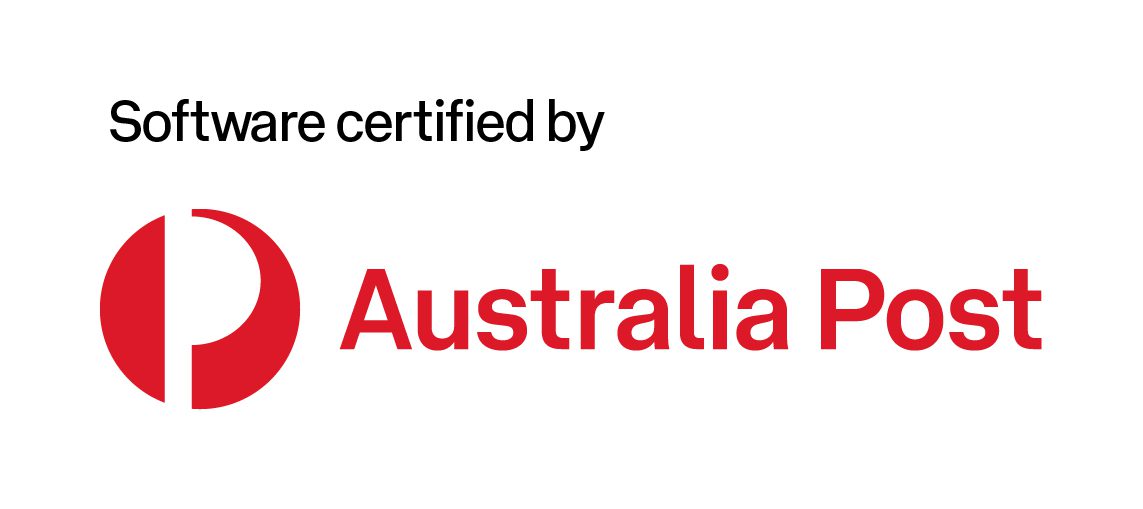 Australia Postcode Address File