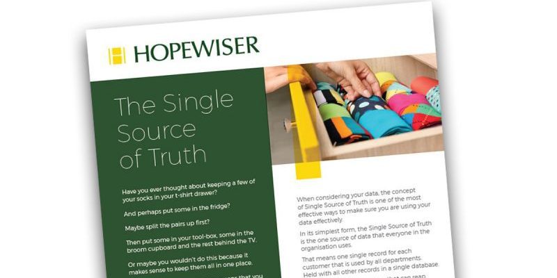 free-guide-the-single-source-of-truth-definition-benefits-hopewiser