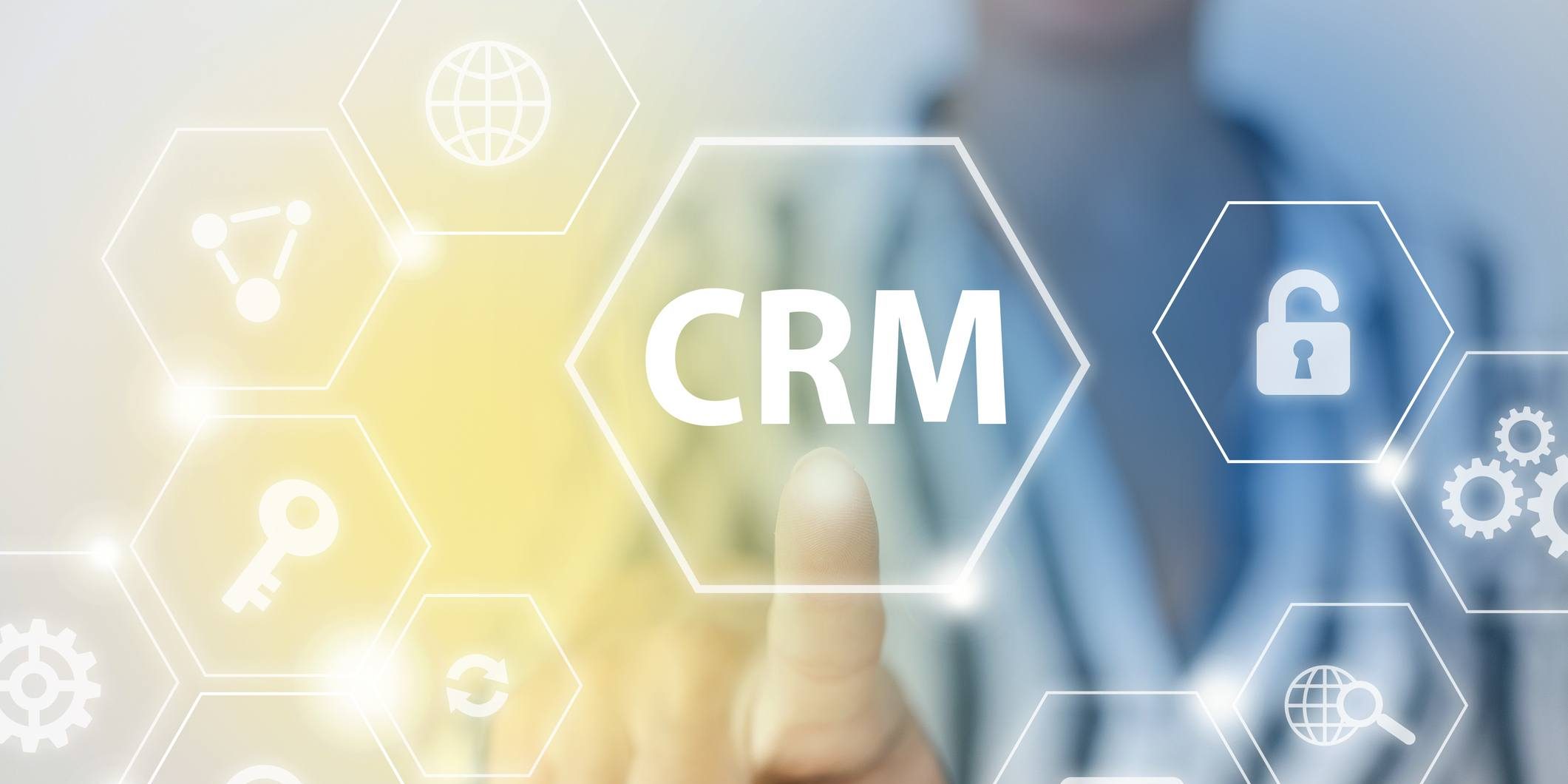 Картинки crm системы