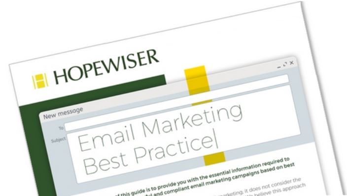 Email Marketing